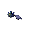 Dark Glimmet